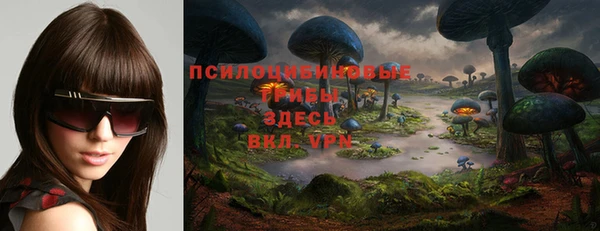 а пвп мука Алексин